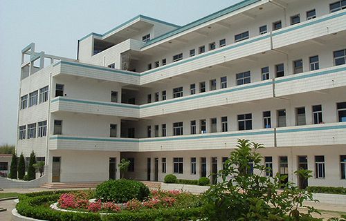 安徽行知學(xué)校