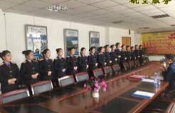 安徽興鵬科技學(xué)校