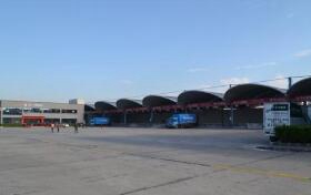 安徽興鵬科技學(xué)校