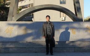 蕪湖機(jī)械工程學(xué)校