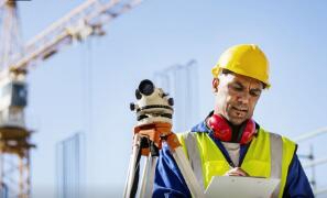 安徽工程技術(shù)學(xué)校