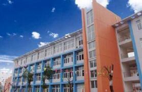 安徽工程技術(shù)學(xué)校