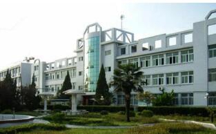 安徽公路工程技工學校