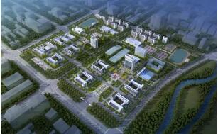 合肥工業(yè)學(xué)校