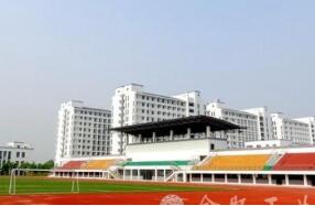 合肥工業(yè)學(xué)校