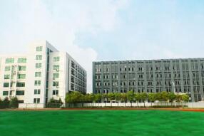 合肥工業(yè)學(xué)校