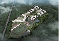 黃山旅游管理學(xué)校