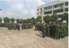 蕪湖機(jī)電學(xué)校