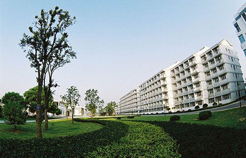 蕪湖師范學(xué)校