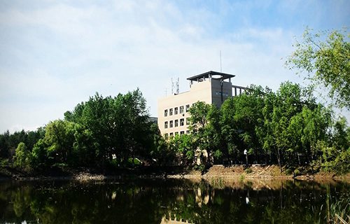 安徽金寨職業(yè)學校