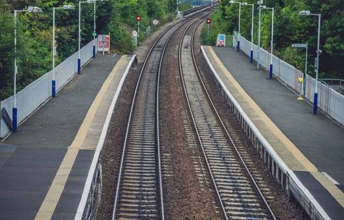 安徽機(jī)械工業(yè)學(xué)校