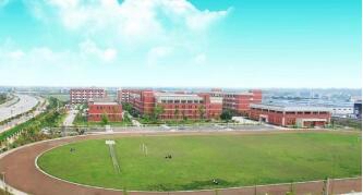 金華市金東職業(yè)中學(xué)