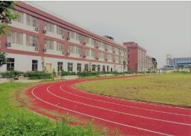 桐鄉(xiāng)市職教中心