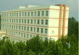 桐鄉(xiāng)市職教中心