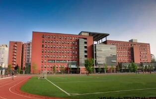 桐鄉(xiāng)市職教中心