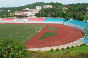 樂(lè)清柳市職業(yè)技術(shù)學(xué)校