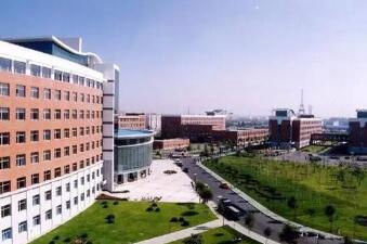 樂(lè)清柳市職業(yè)技術(shù)學(xué)校