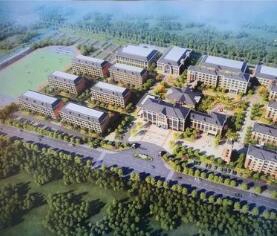 樂清市虹橋職業(yè)技術(shù)學(xué)校