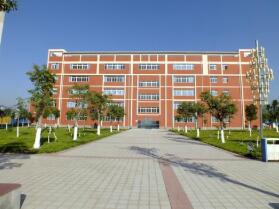 樂清市虹橋職業(yè)技術(shù)學(xué)校