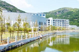 樂清市虹橋職業(yè)技術(shù)學(xué)校