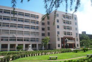 樂清市虹橋職業(yè)技術(shù)學(xué)校