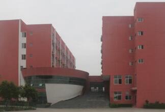 平陽縣育英體校