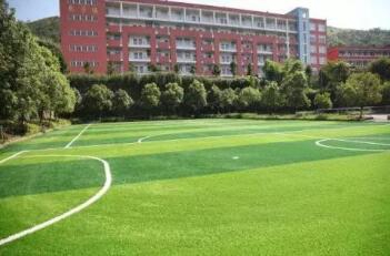 平陽縣育英體校