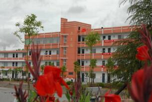 平陽縣科興計(jì)算機(jī)學(xué)校