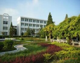 平陽縣科興計(jì)算機(jī)學(xué)校