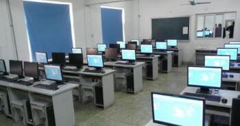 平陽縣科興計(jì)算機(jī)學(xué)校