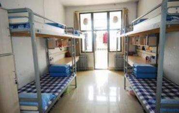 平陽縣職業(yè)教育中心