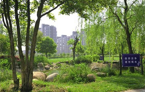 溫州市金盾職業(yè)學(xué)校