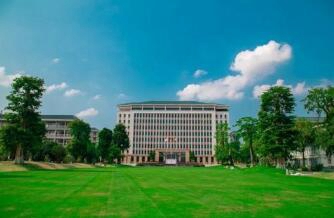 溫州市華夏職業(yè)學校