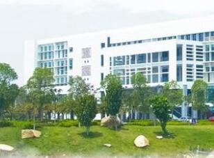 溫州市華夏職業(yè)學校