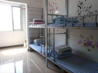 溫州市機(jī)械職業(yè)技術(shù)學(xué)校