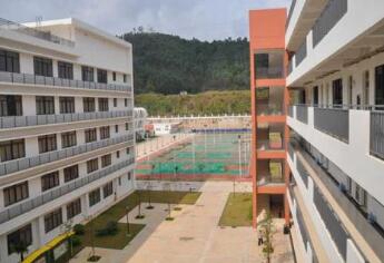 溫州市機(jī)械職業(yè)技術(shù)學(xué)校