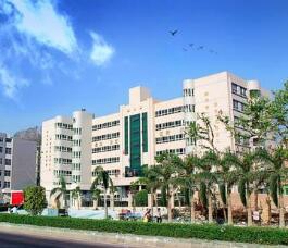 溫州市機(jī)械職業(yè)技術(shù)學(xué)校