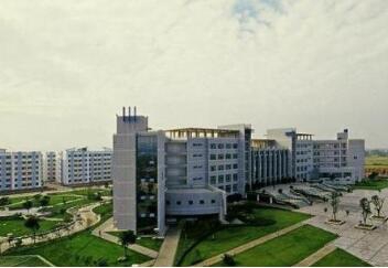 溫州市機(jī)械職業(yè)技術(shù)學(xué)校