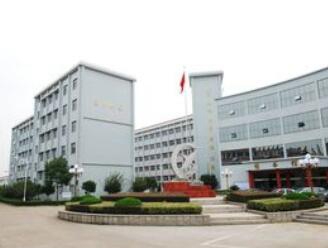 嵊州中等職業(yè)技術(shù)學校