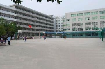 嵊州中等職業(yè)技術(shù)學校