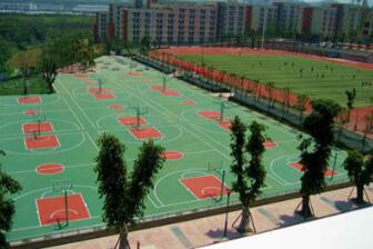 諸暨工業(yè)職業(yè)技術(shù)學(xué)校