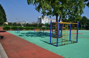 諸暨市輕工技術(shù)學(xué)校