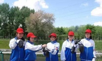 哈爾濱市榮智學(xué)校