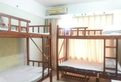 哈爾濱市九三職工中等衛(wèi)生學校