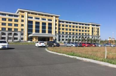 哈爾濱雙星計(jì)算機(jī)職業(yè)技術(shù)學(xué)校