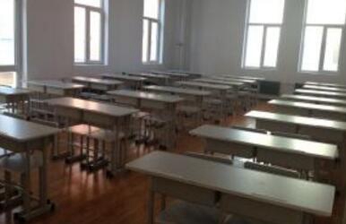 哈爾濱雙星計(jì)算機(jī)職業(yè)技術(shù)學(xué)校