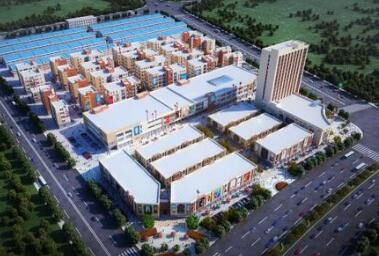 哈爾濱雙星計(jì)算機(jī)職業(yè)技術(shù)學(xué)校