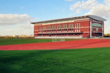 哈爾濱女子職業(yè)技術(shù)學(xué)校