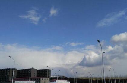 哈爾濱市體育運(yùn)動(dòng)學(xué)校