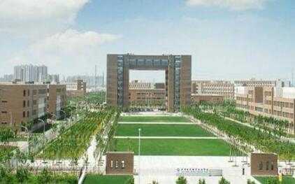 哈爾濱鐵路中等職業(yè)技術(shù)學(xué)校